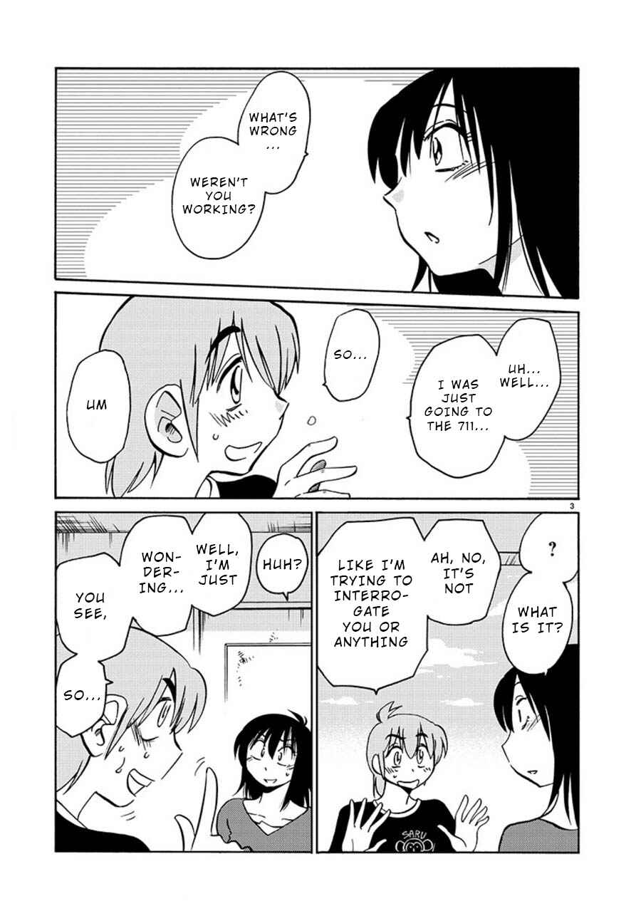 Chapter 59 - Page 3