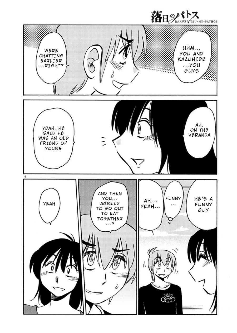 Chapter 59 - Page 4