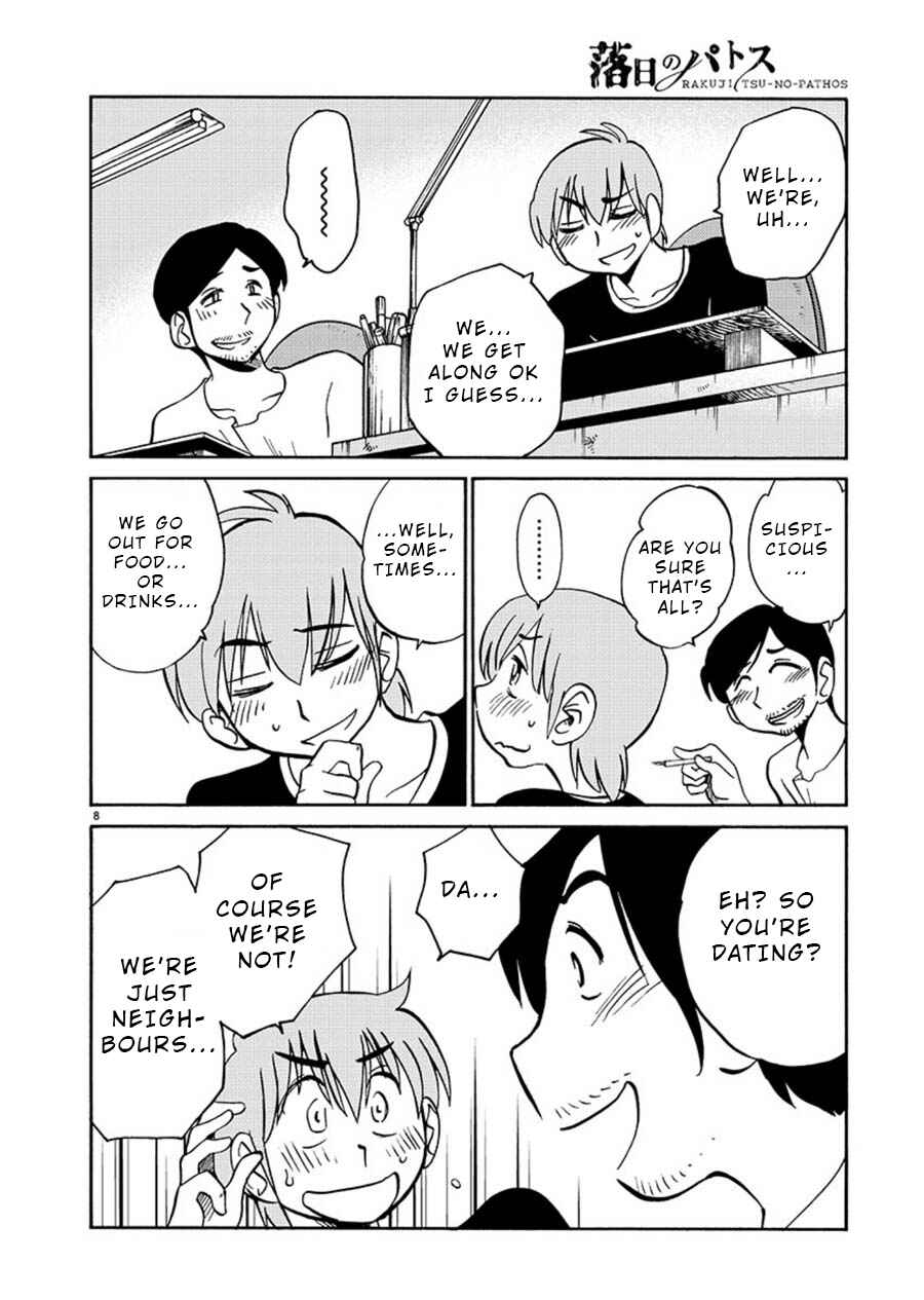 Chapter 59 - Page 8
