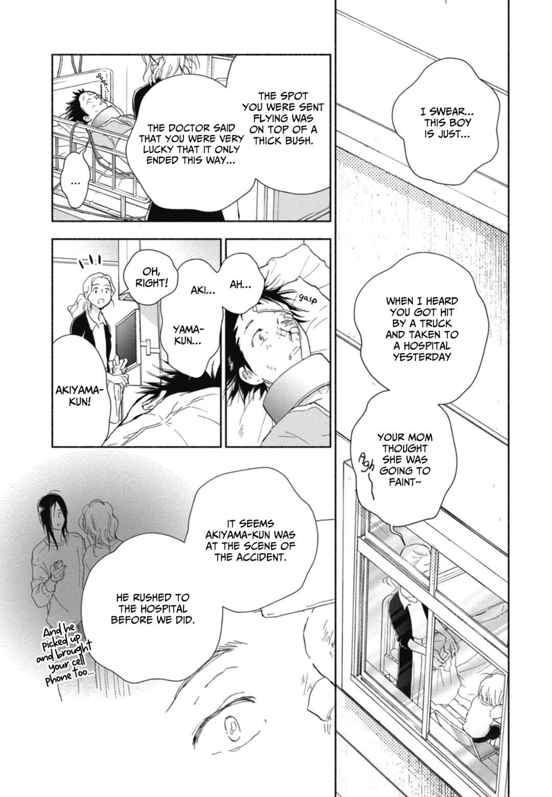 Chapter 14 - Page 13