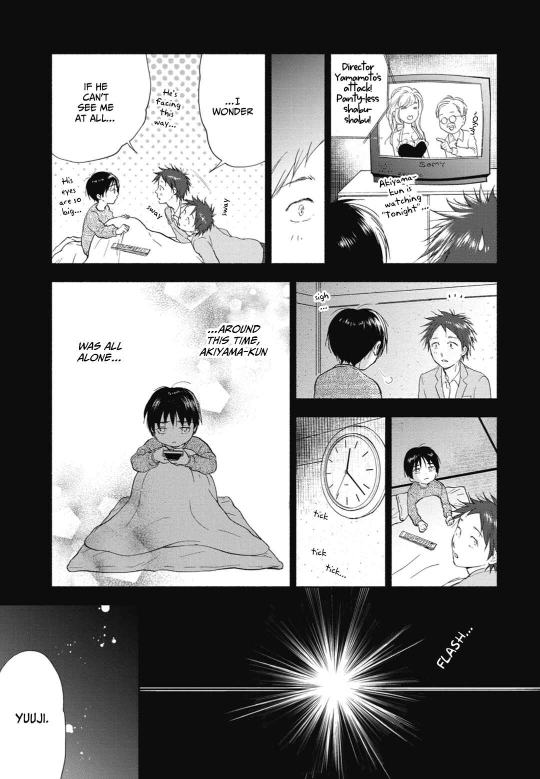 Chapter 14 - Page 3