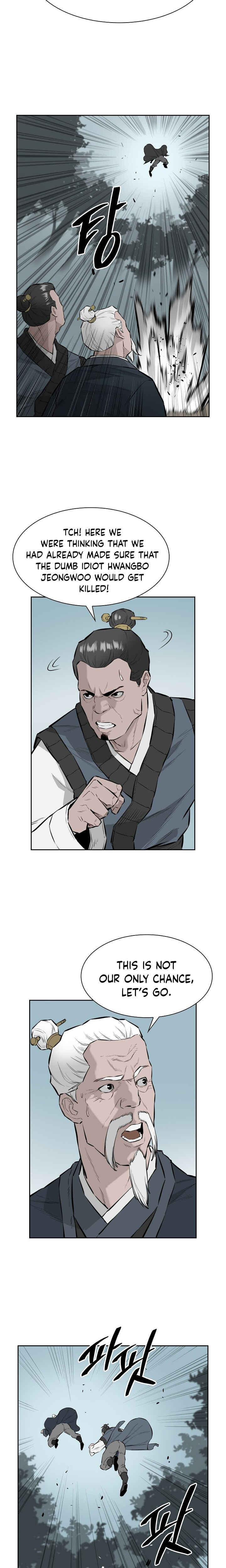 Chapter 32 - Page 11