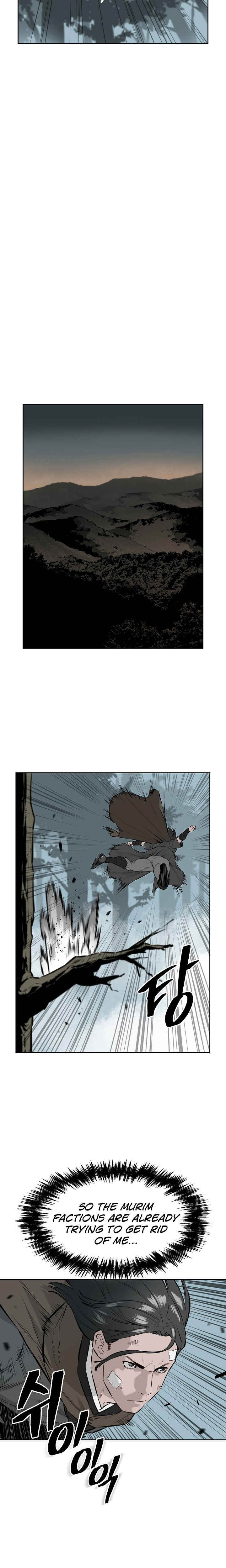 Chapter 32 - Page 12