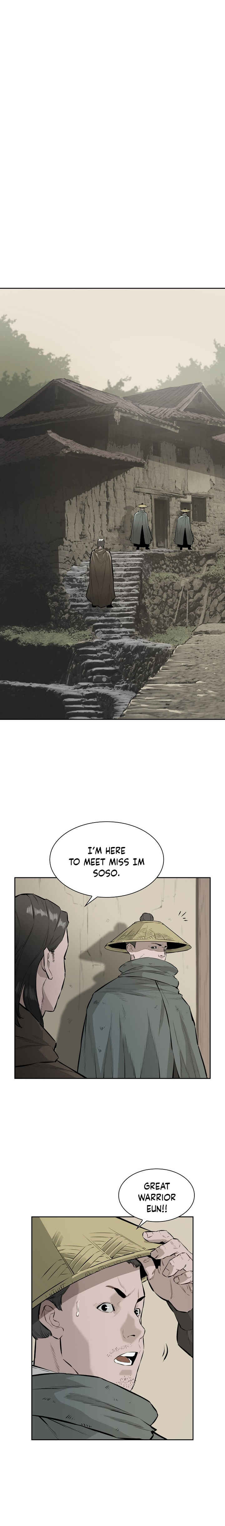 Chapter 32 - Page 15