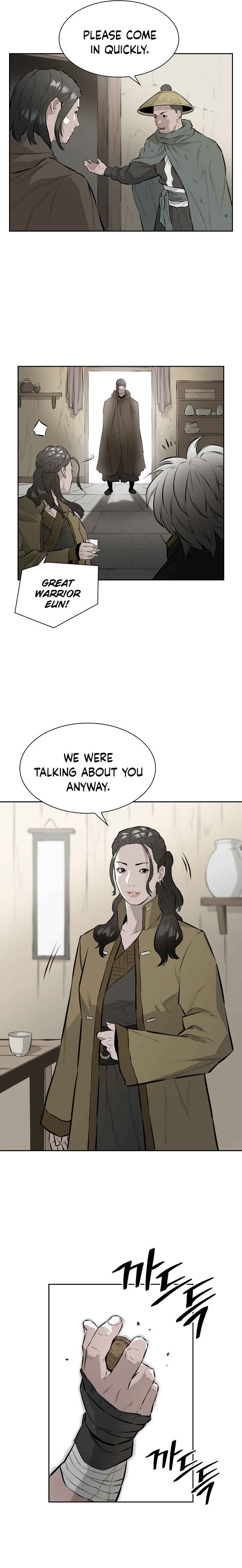 Chapter 32 - Page 16