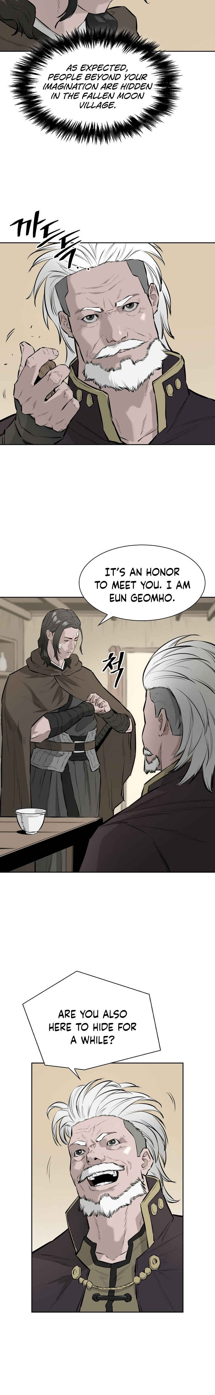 Chapter 32 - Page 18