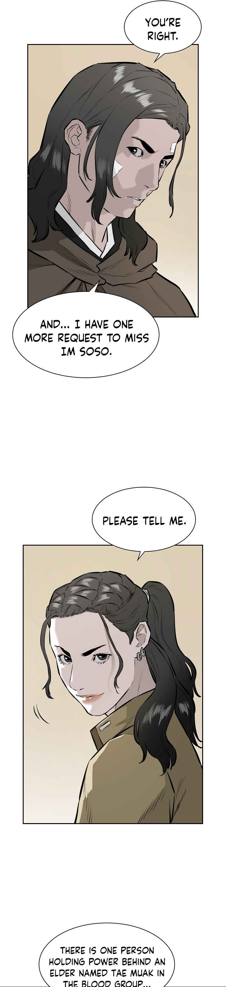 Chapter 32 - Page 19