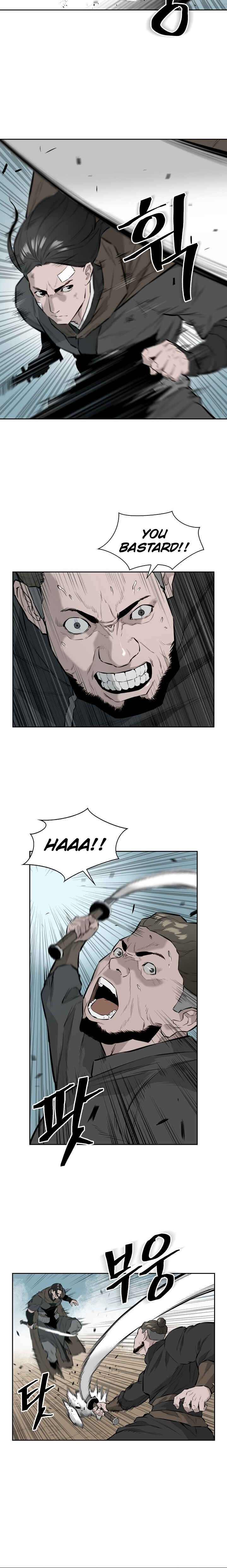 Chapter 32 - Page 6
