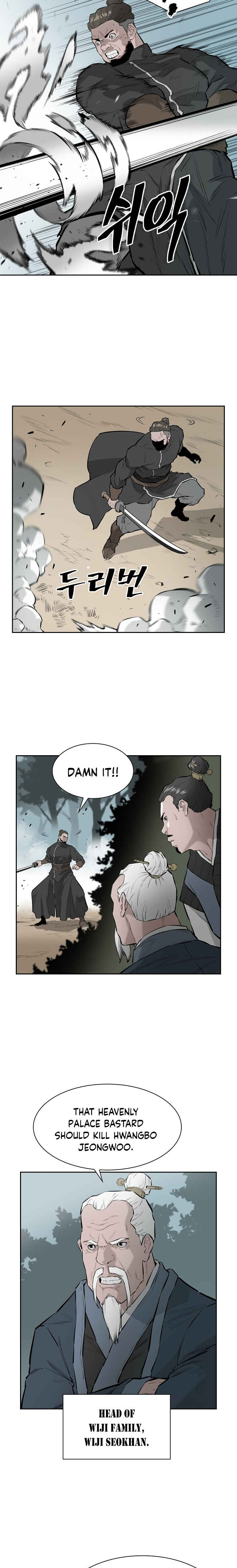 Chapter 32 - Page 8