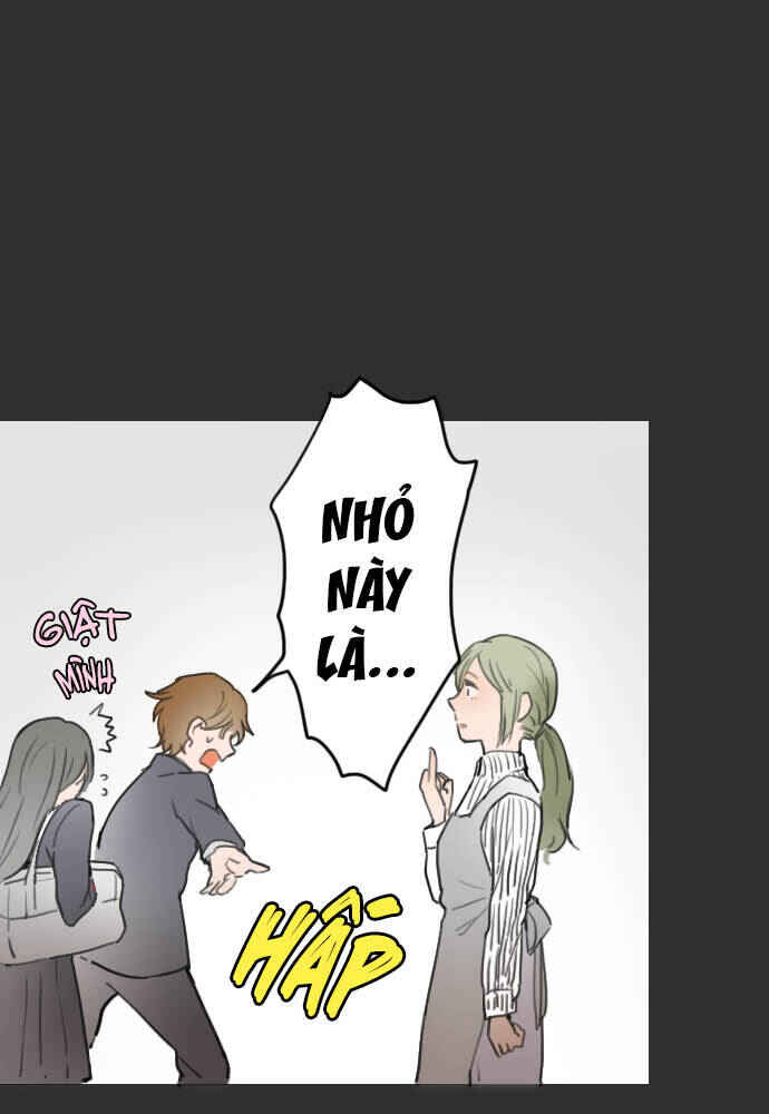 Chapter 15 - Page 12