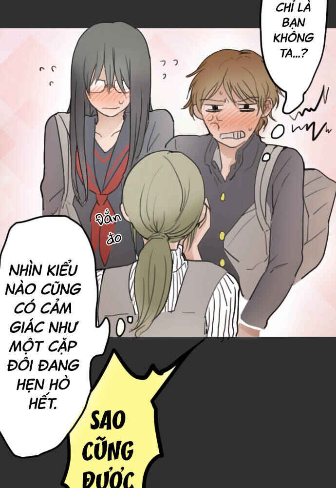 Chapter 15 - Page 20