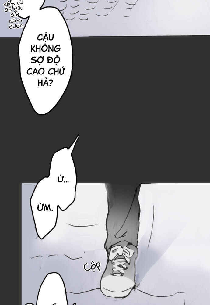 Chapter 15 - Page 30
