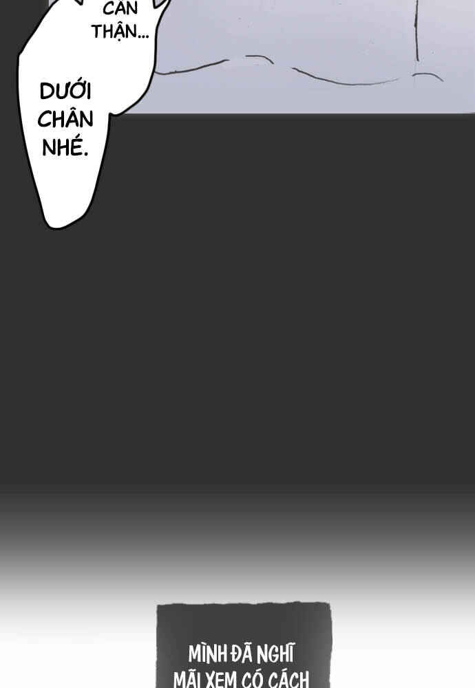 Chapter 15 - Page 31
