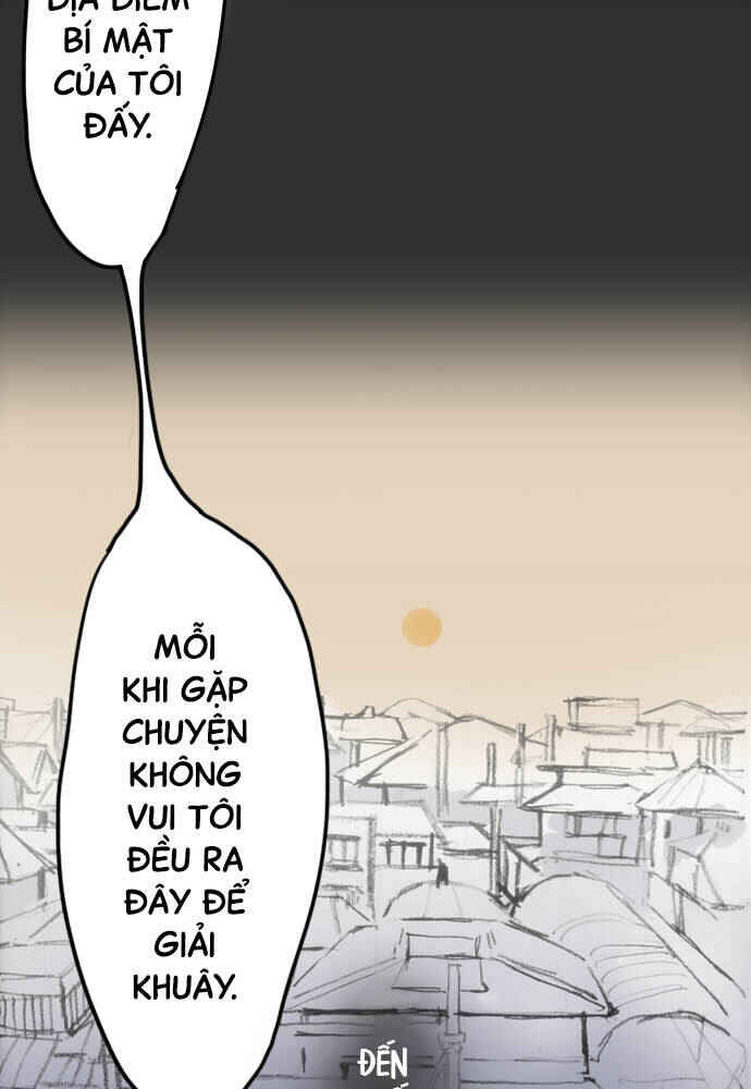 Chapter 15 - Page 36