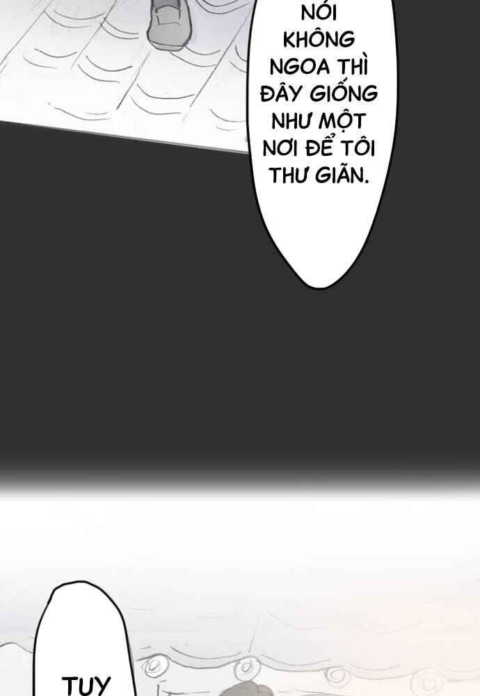 Chapter 15 - Page 39