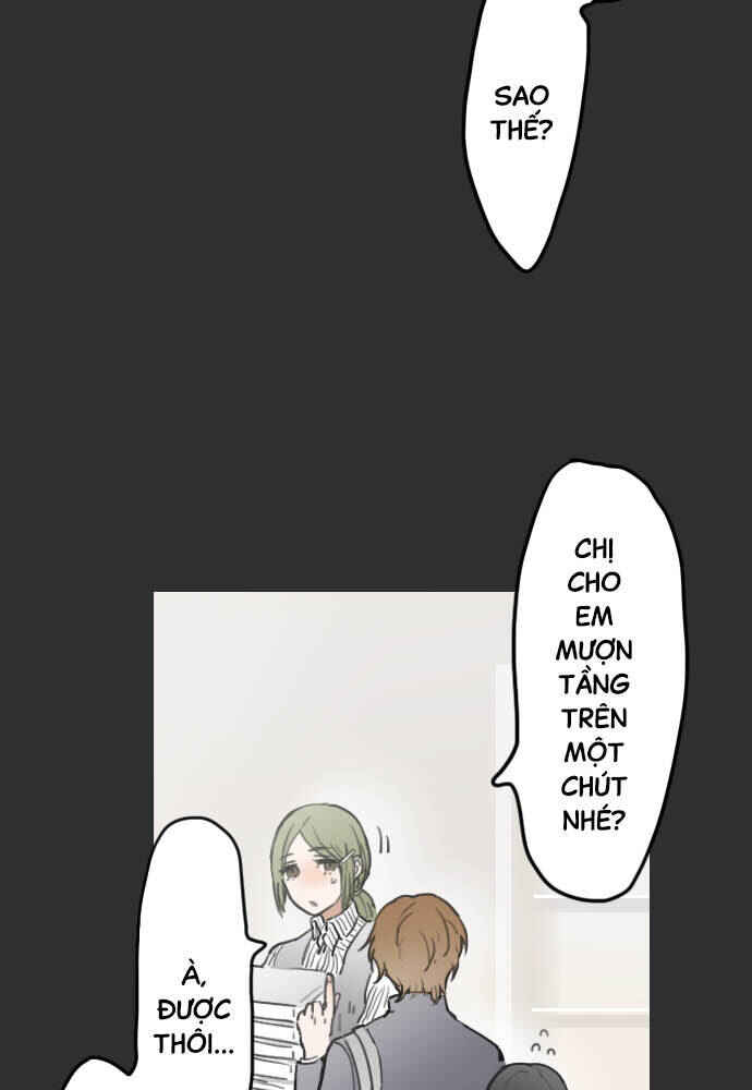 Chapter 15 - Page 8
