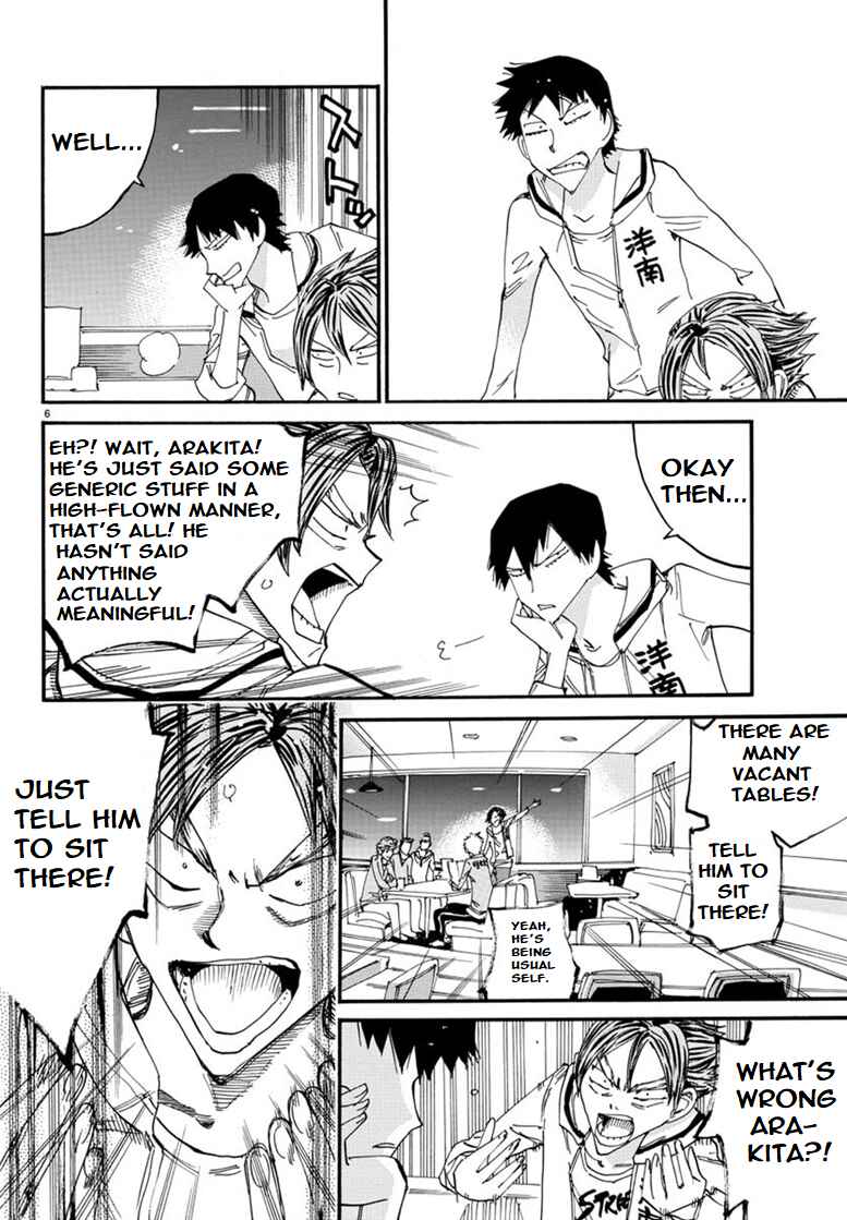 Chapter 87 - Page 9