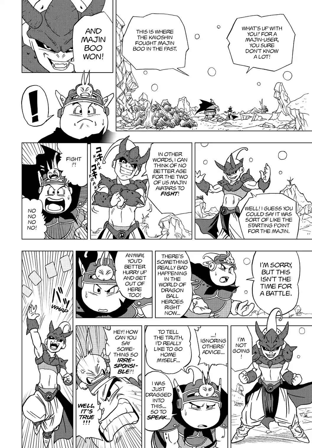 Chapter 17 - Page 10