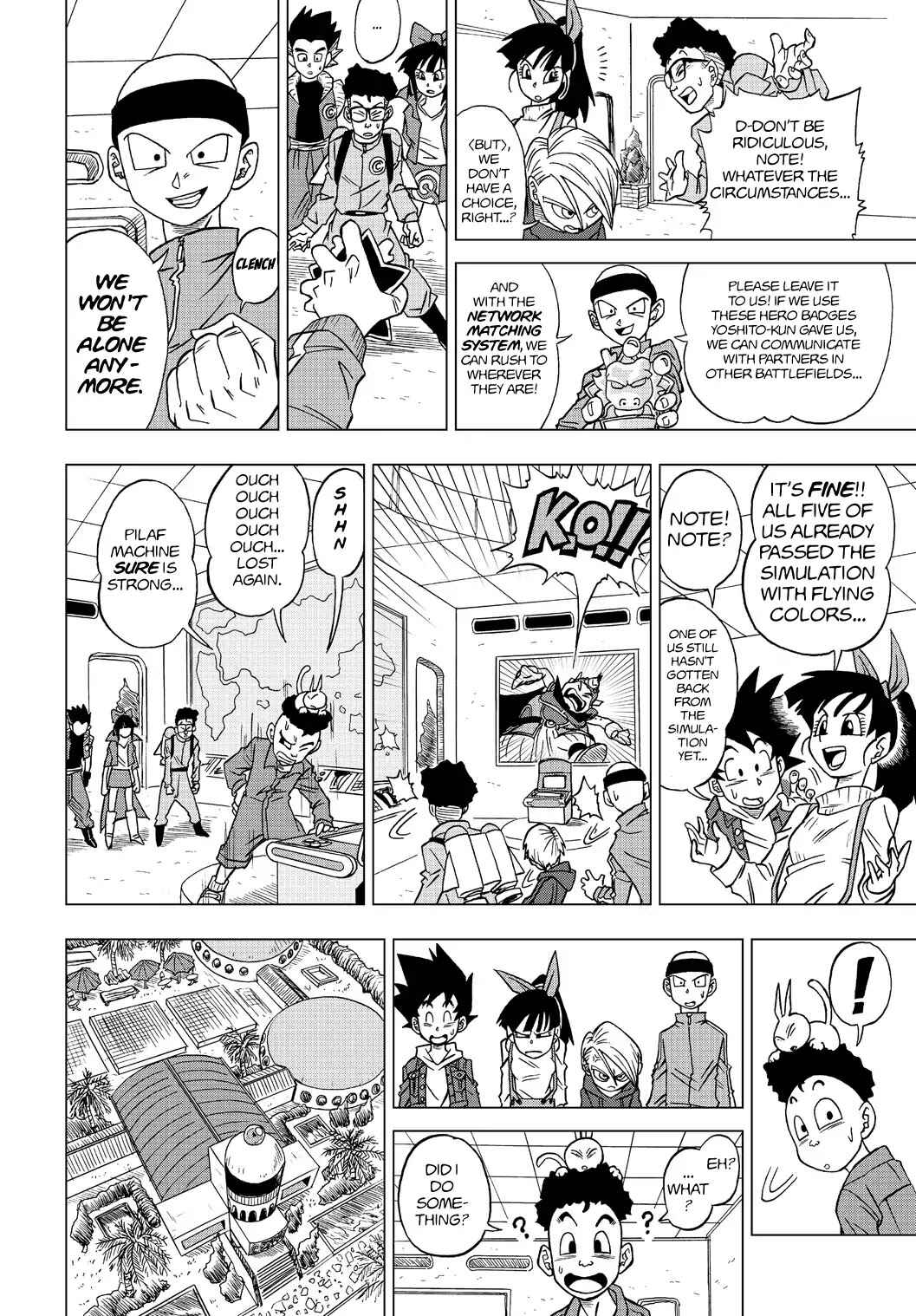 Chapter 17 - Page 4