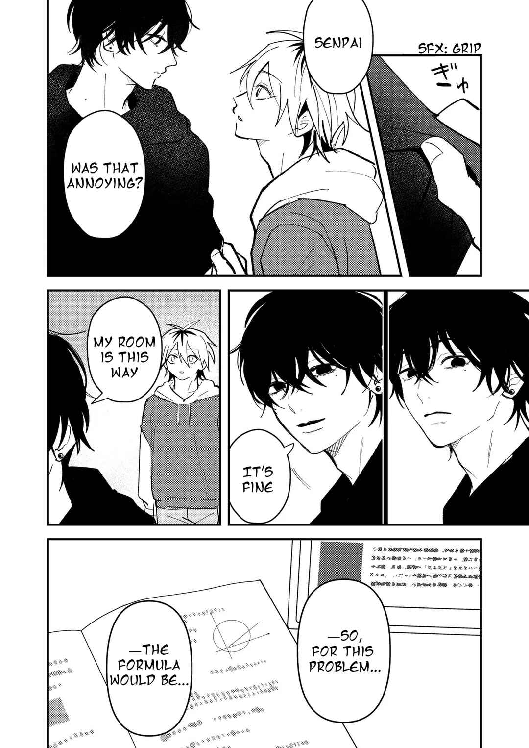 Chapter 49 - Page 7