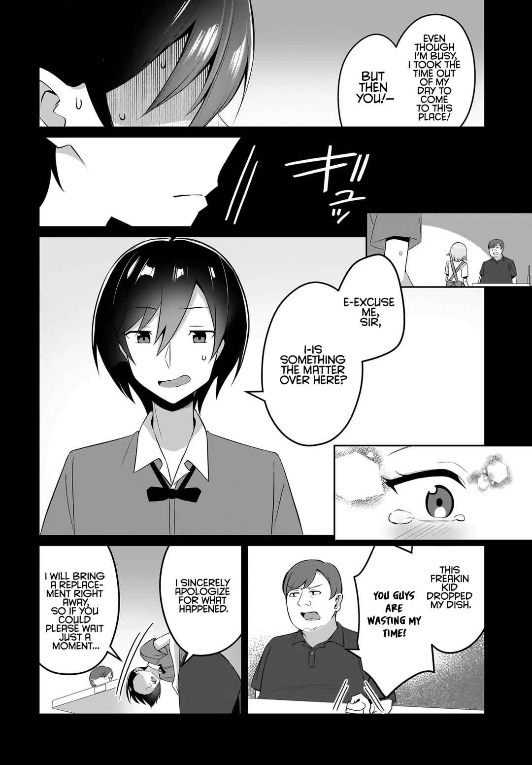 Chapter 6 - Page 12
