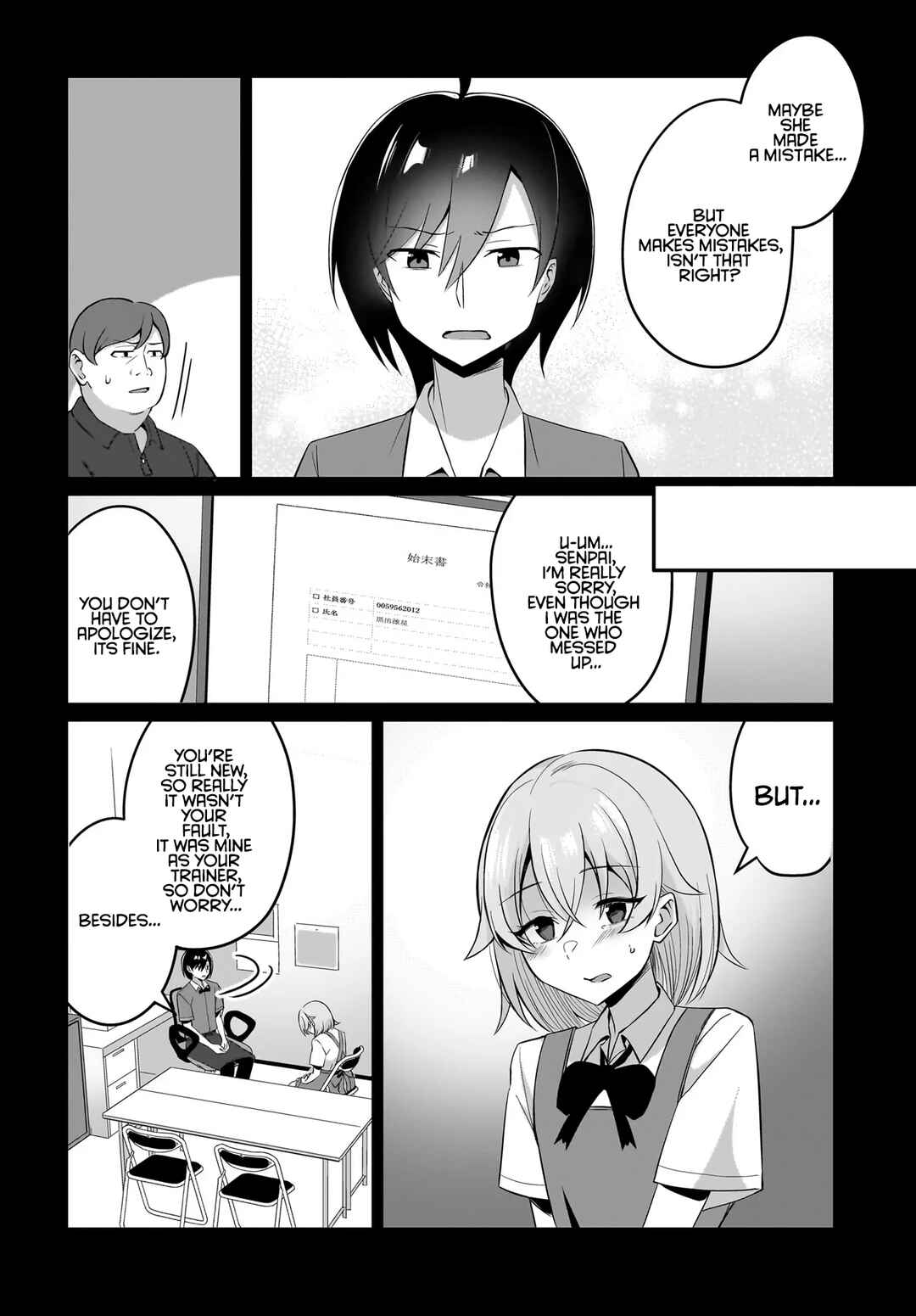 Chapter 6 - Page 14