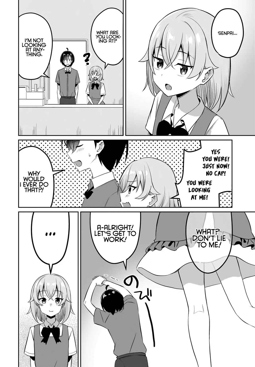 Chapter 6 - Page 4