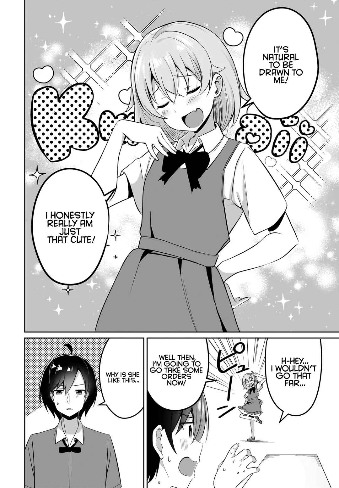 Chapter 6 - Page 6