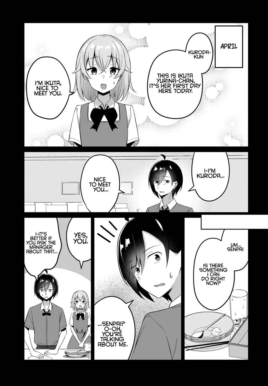 Chapter 6 - Page 9