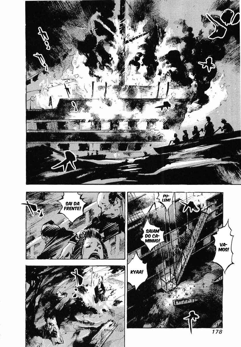Chapter 49 - Page 17