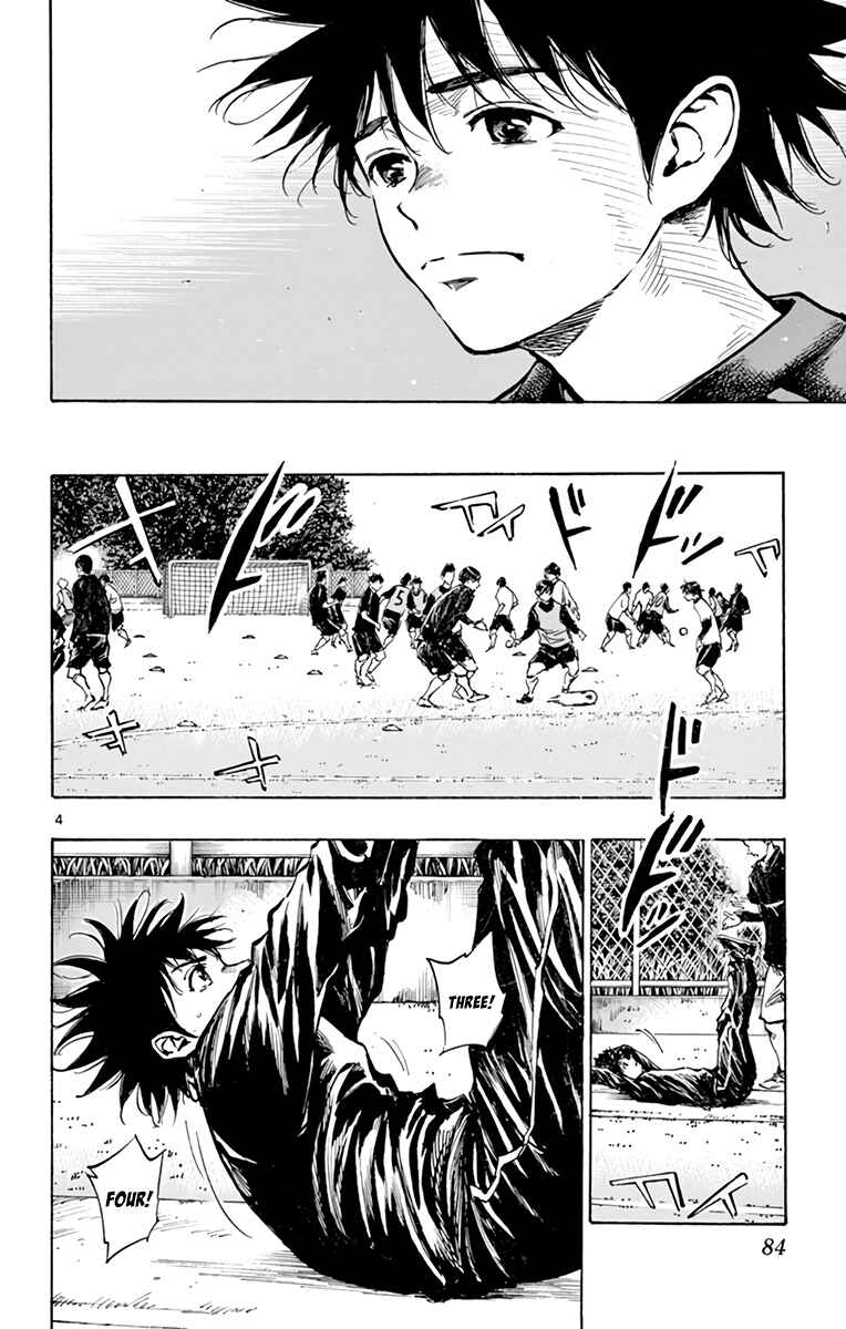 Chapter 314 - Page 5