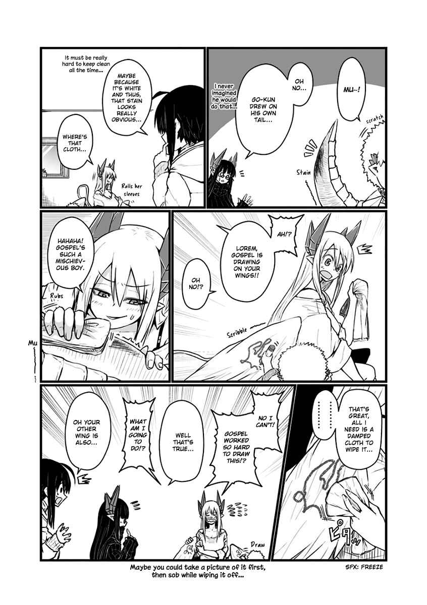 Chapter 76 - Page 3