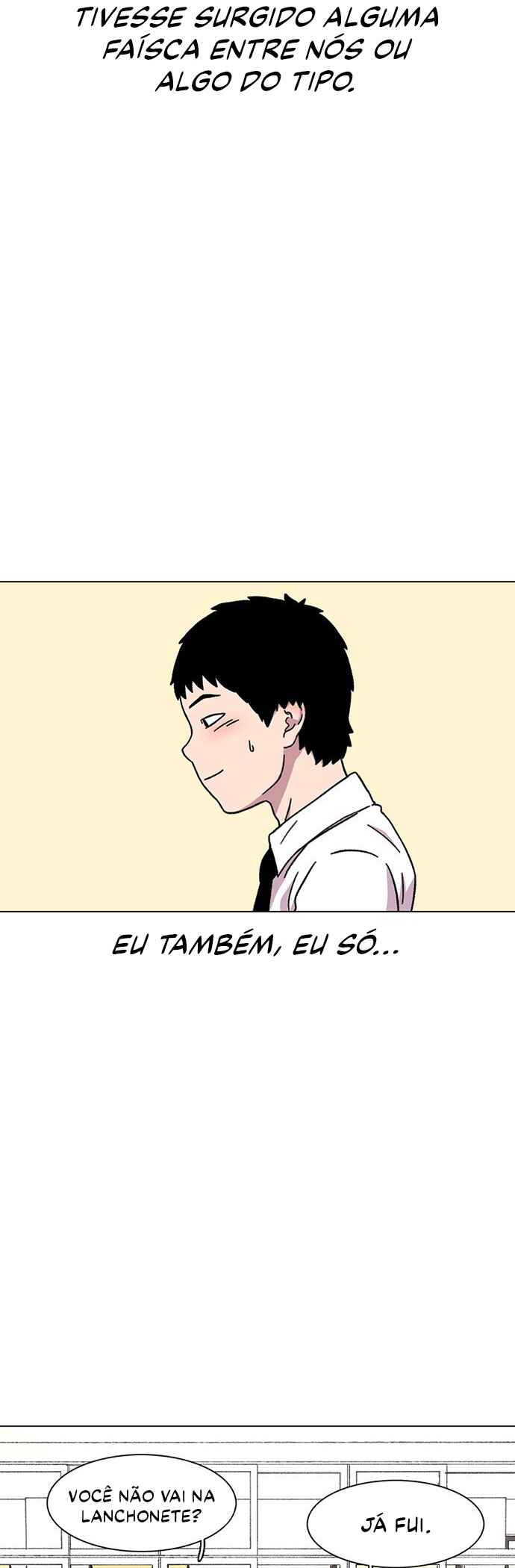 Chapter 17 - Page 13