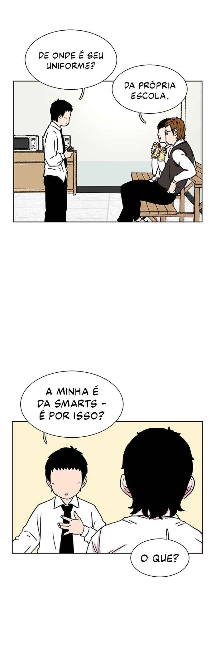 Chapter 17 - Page 22