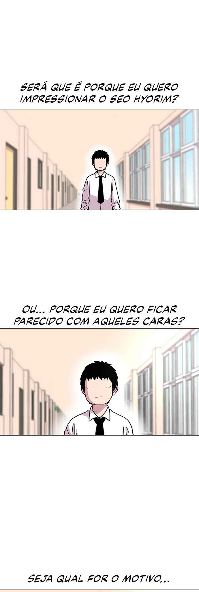 Chapter 17 - Page 34