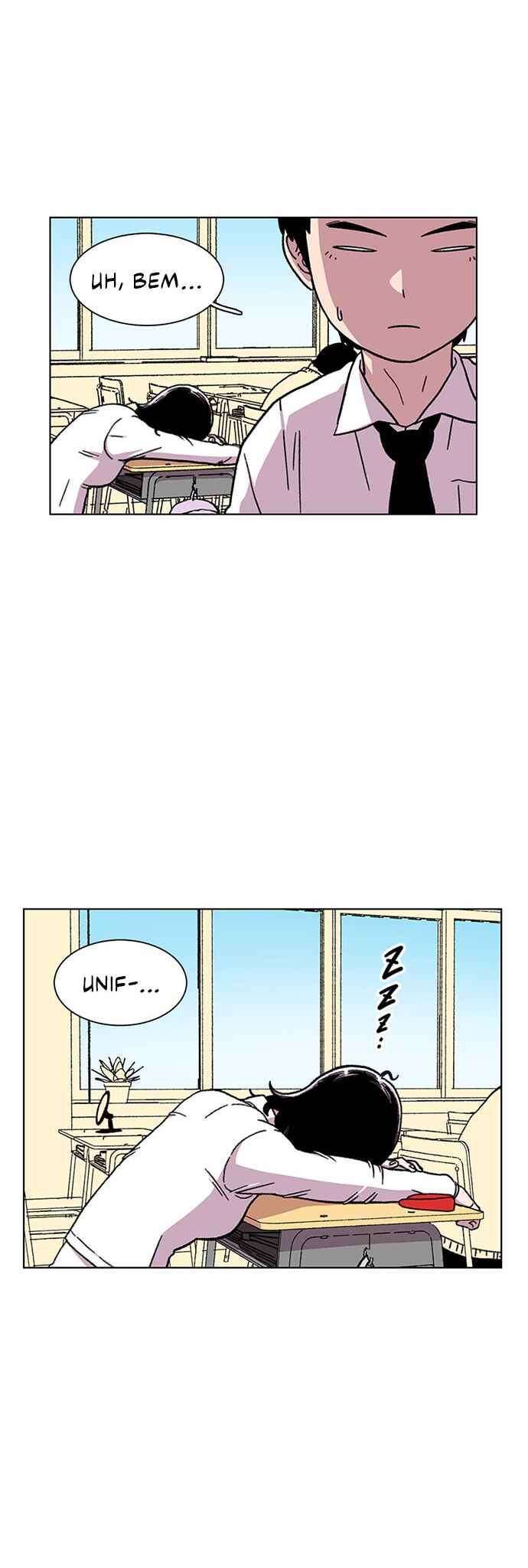 Chapter 17 - Page 37
