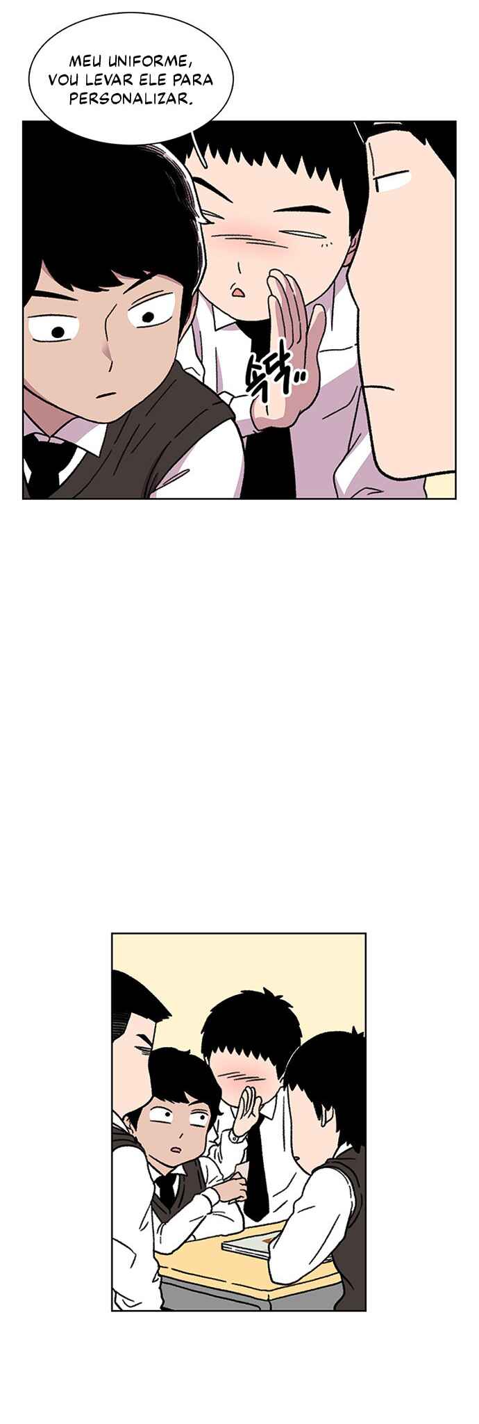 Chapter 17 - Page 38