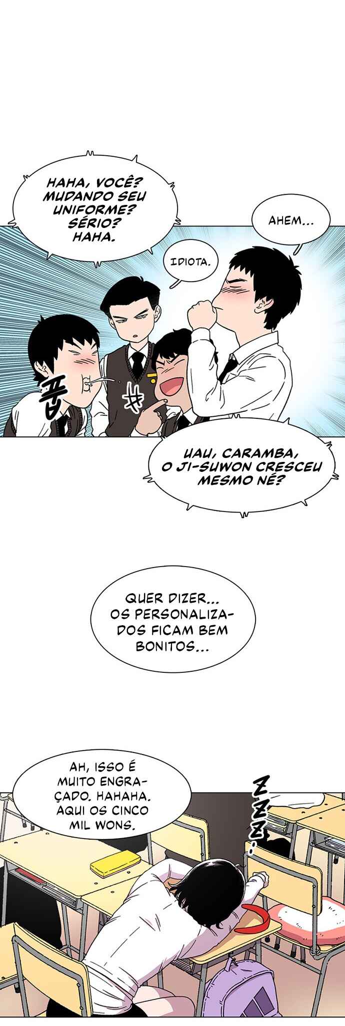 Chapter 17 - Page 39