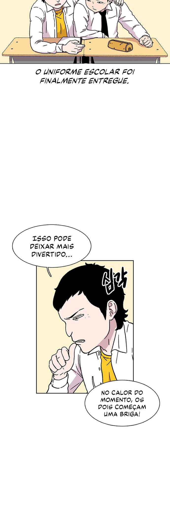 Chapter 17 - Page 4
