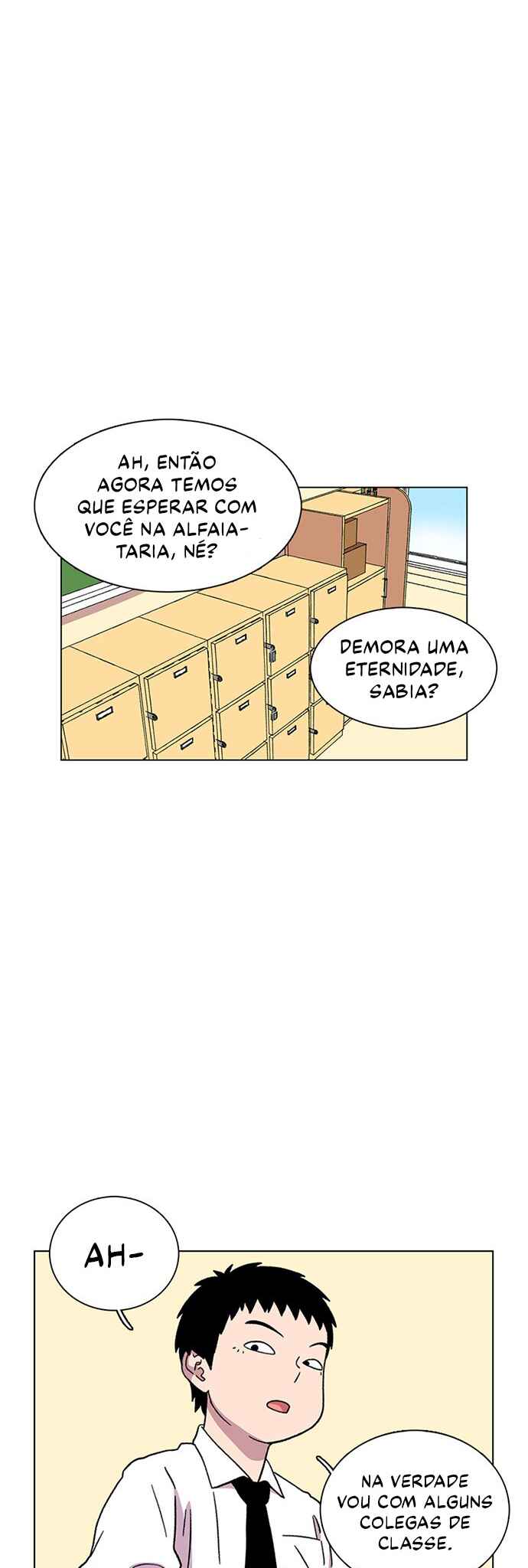 Chapter 17 - Page 40