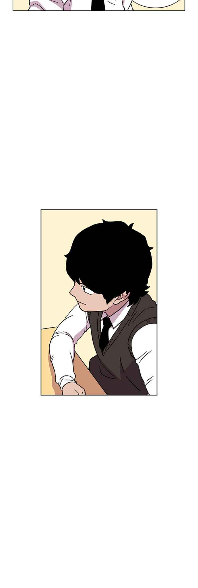 Chapter 17 - Page 41