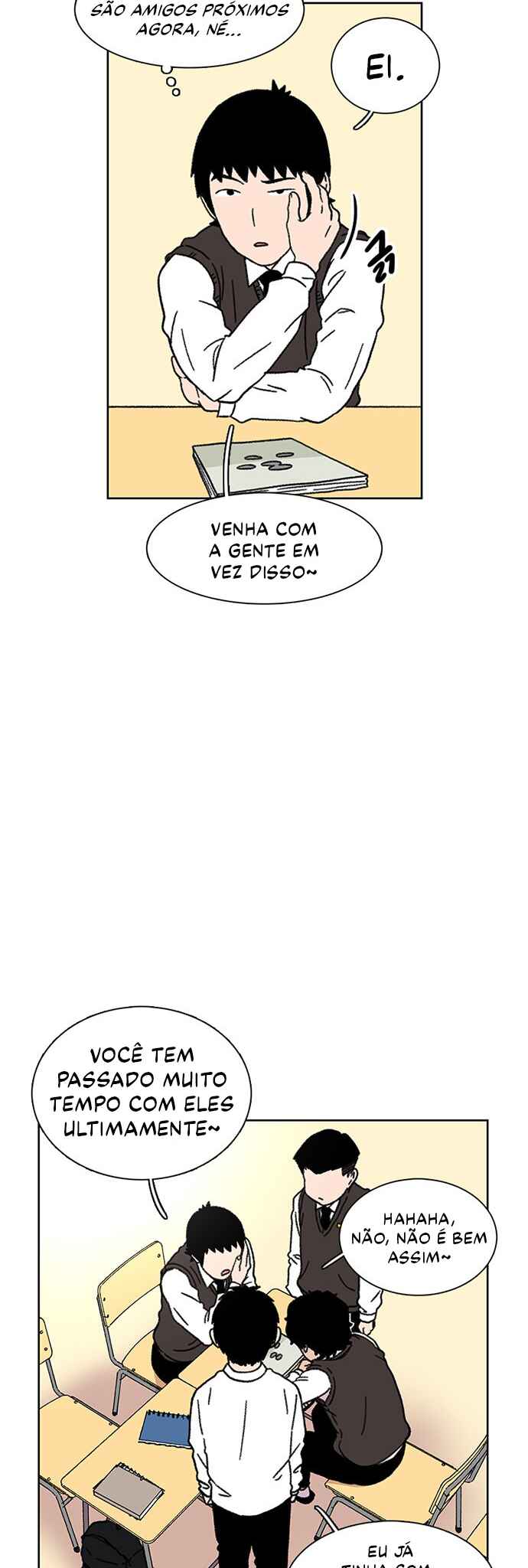Chapter 17 - Page 44