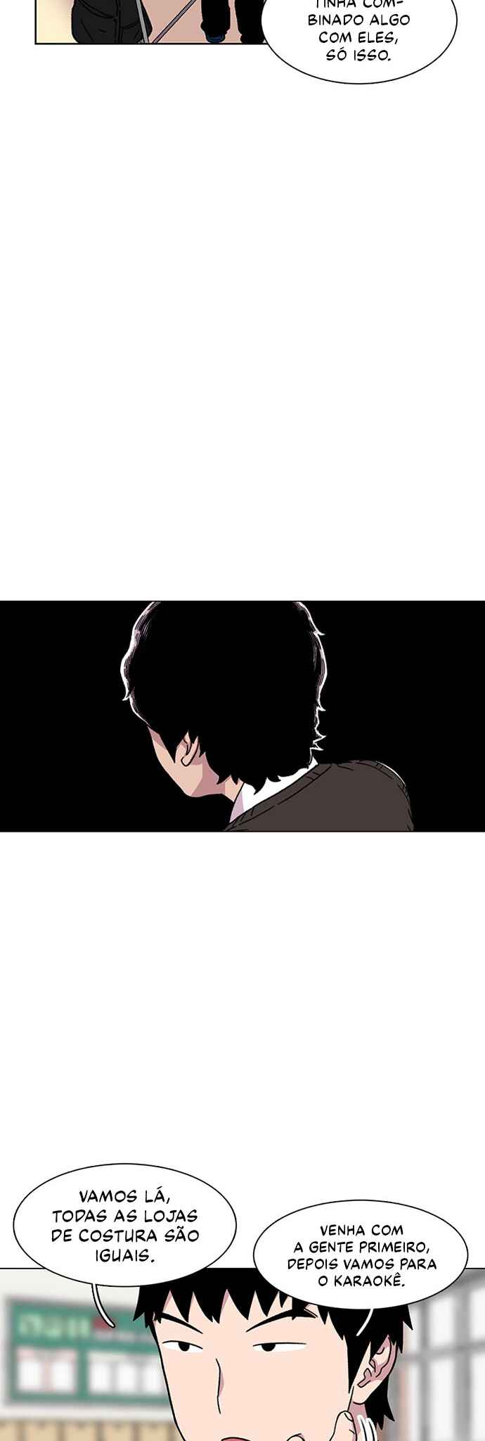 Chapter 17 - Page 45