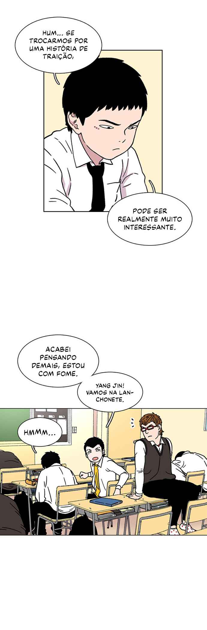 Chapter 17 - Page 5