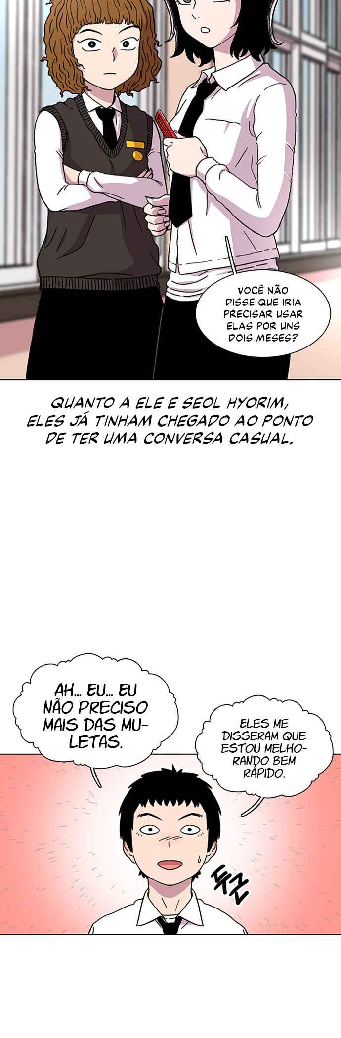 Chapter 17 - Page 9