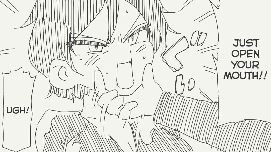 Chapter 323 - Page 2