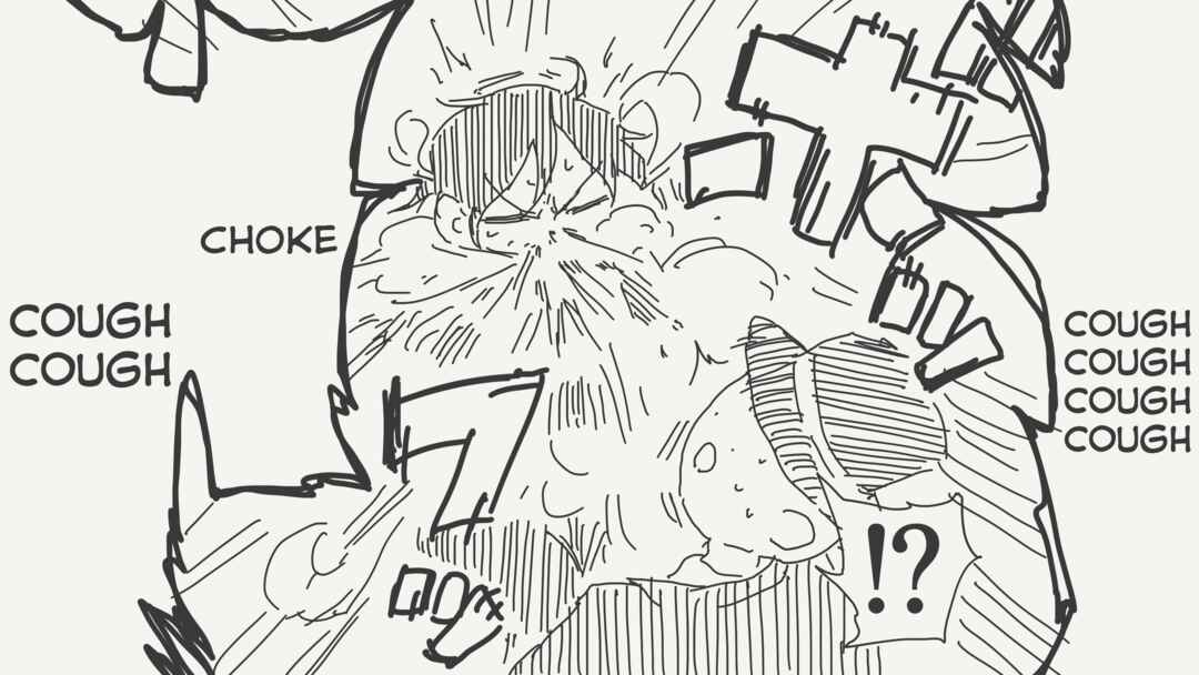 Chapter 323 - Page 4