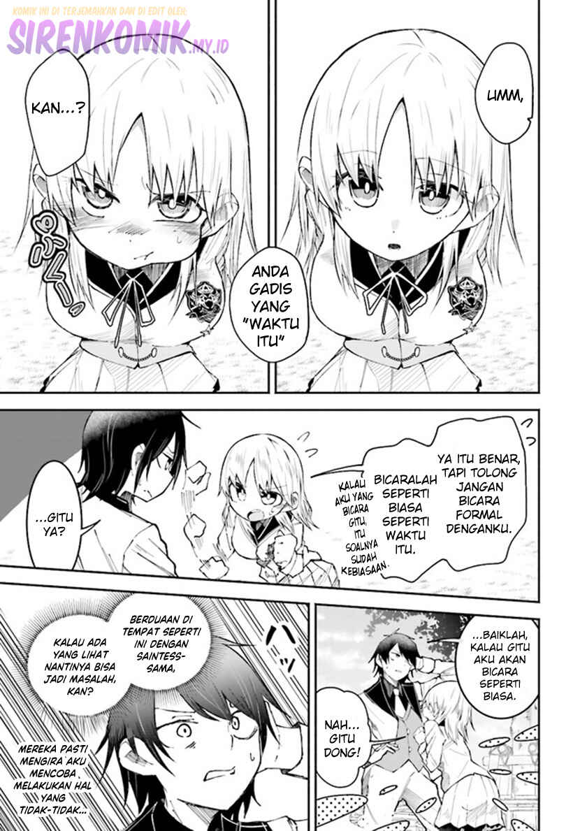 Chapter 7 - Page 4