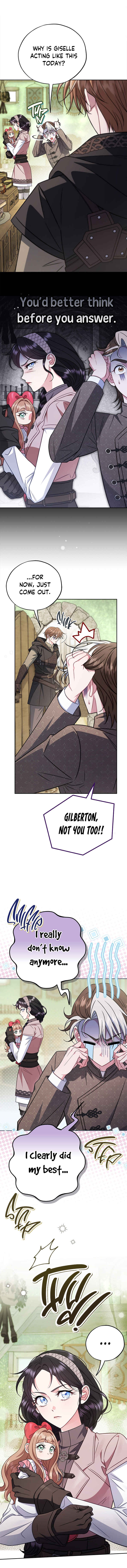 Chapter 94 - Page 13