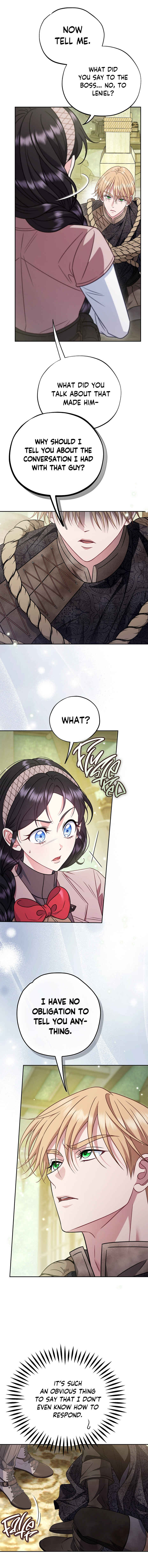Chapter 94 - Page 14